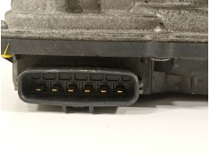 Recambio de caja mariposa para toyota auris hybrid active referencia OEM IAM 2203037060   2