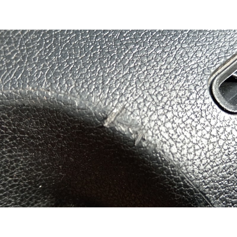 Recambio de kit airbag para citroën c3 1.6 blue-hdi fap referencia OEM IAM 9812429980 98128997 98294428