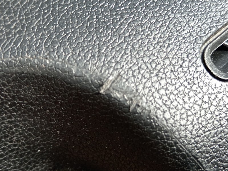 Recambio de kit airbag para citroën c3 1.6 blue-hdi fap referencia OEM IAM 9812429980 98128997 98294428