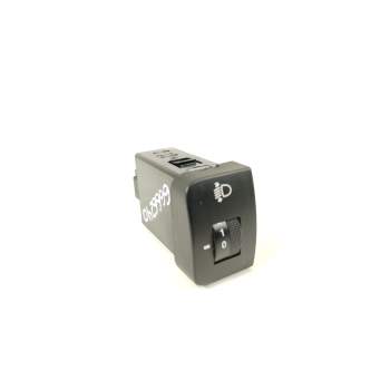 INTERRUPTOR 949502E101 751U00080 