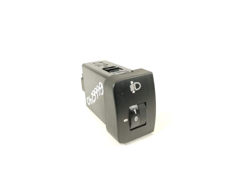 INTERRUPTOR 949502E101 751U00080 