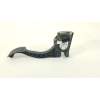 POTENCIOMETRO PEDAL 9674829780 