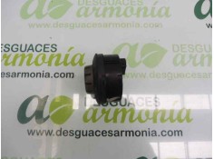 Recambio de mando luces para opel corsa d sport referencia OEM IAM 13249401   2