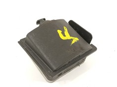 Recambio de no identificado para mercedes-benz clase gle (bm 167)(09.2018) gle 350 de 4matic (167.117) referencia OEM IAM A00082