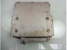 Recambio de centralita motor uce para bmw serie 5 berlina (e39) 525tds referencia OEM IAM 2247891 0281001373  2