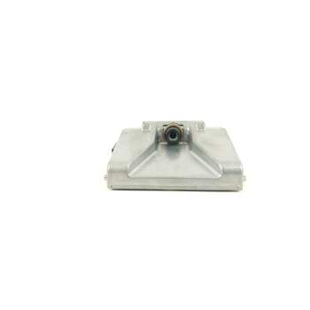 CAMARA 95895D9000 