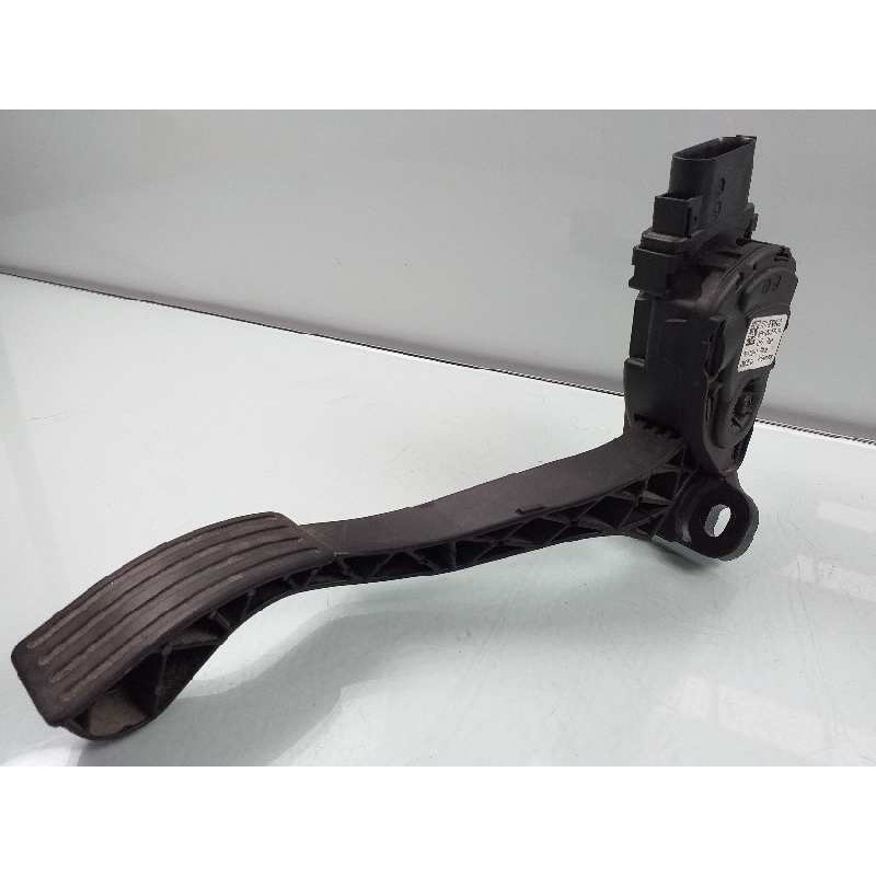 Recambio de potenciometro pedal para ford transit connect (tc7) furgón largo ft 230l (2009) referencia OEM IAM 7T119F836CD  