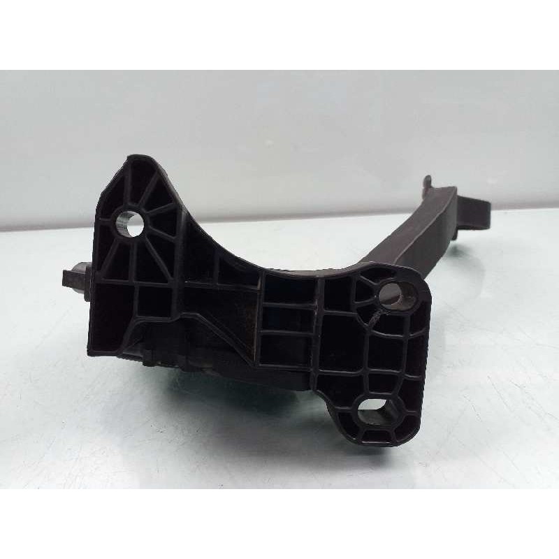 Recambio de potenciometro pedal para ford transit connect (tc7) furgón largo ft 230l (2009) referencia OEM IAM 7T119F836CD  