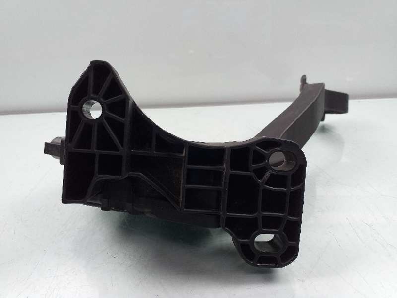 Recambio de potenciometro pedal para ford transit connect (tc7) furgón largo ft 230l (2009) referencia OEM IAM 7T119F836CD  