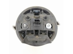 Recambio de maneta exterior porton para opel corsa e selective referencia OEM IAM 563697283 13401592 13401593 2