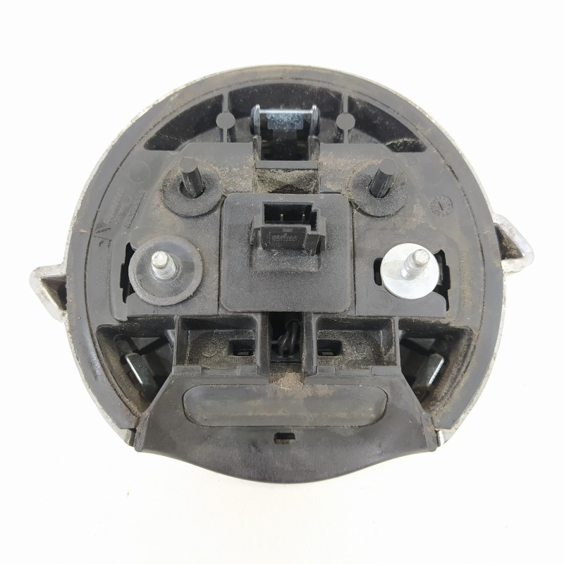 Recambio de maneta exterior porton para opel corsa e selective referencia OEM IAM 563697283 13401592 13401593