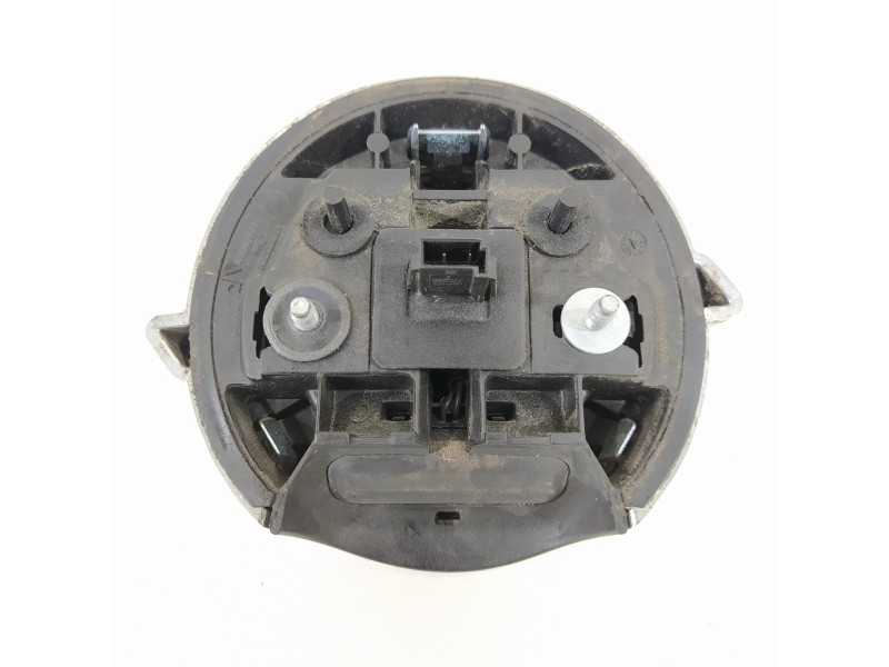 Recambio de maneta exterior porton para opel corsa e selective referencia OEM IAM 563697283 13401592 13401593