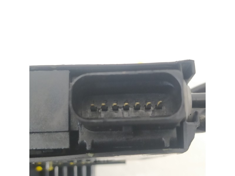 Recambio de cerradura puerta delantera izquierda para peugeot 308 style referencia OEM IAM 9810309480  