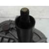 MOTOR LIMPIA DELANTERO 9682484680 W000007874 