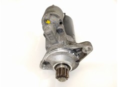 Recambio de motor arranque para skoda superb combi (3t5) exclusive 4x4 referencia OEM IAM 02E911024A 0001123044  2