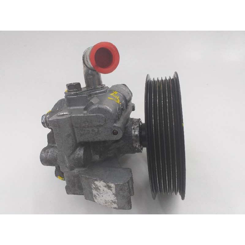 Recambio de bomba direccion para ford transit connect (tc7) furgón largo ft 230l (2009) referencia OEM IAM 2T143A696AK  
