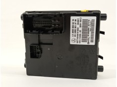 Recambio de modulo electronico para mercedes-benz clase gle (bm 167)(09.2018) gle 350 de 4matic (167.117) referencia OEM IAM A00