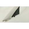 MOLDURA L1TBA03598A H1BT18808BA L1TBA03598B