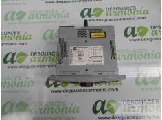 Recambio de sistema audio / radio cd para opel corsa d sport referencia OEM IAM 344183129   2