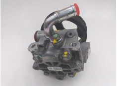 Recambio de bomba direccion para ford transit connect (tc7) furgón largo ft 230l (2009) referencia OEM IAM 2T143A696AK   2