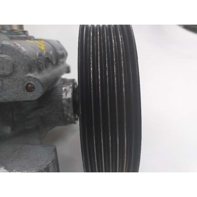 Recambio de bomba direccion para ford transit connect (tc7) furgón largo ft 230l (2009) referencia OEM IAM 2T143A696AK  