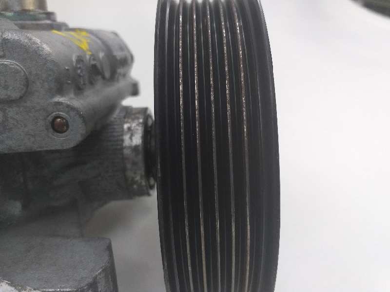 Recambio de bomba direccion para ford transit connect (tc7) furgón largo ft 230l (2009) referencia OEM IAM 2T143A696AK  