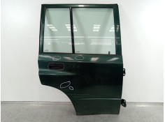 Recambio de puerta trasera derecha para » otros... santana 350 referencia OEM IAM   