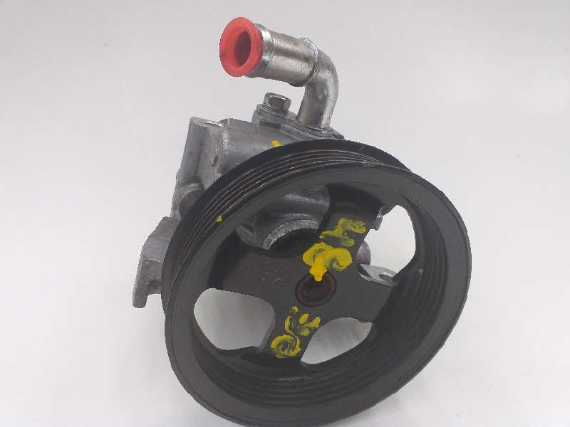 Recambio de bomba direccion para ford transit connect (tc7) furgón largo ft 230l (2009) referencia OEM IAM 2T143A696AK  