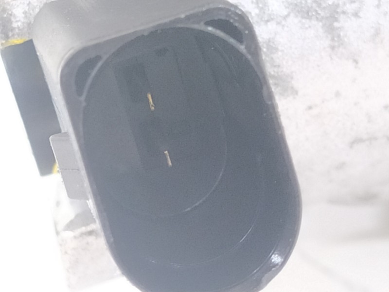 Recambio de compresor aire acondicionado para skoda fabia active referencia OEM IAM 3Q0816803B  