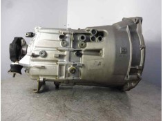 Recambio de caja cambios para bmw serie 5 berlina (e39) 525tds referencia OEM IAM HMY  