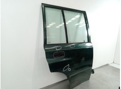 Recambio de puerta trasera derecha para » otros... santana 350 referencia OEM IAM    2