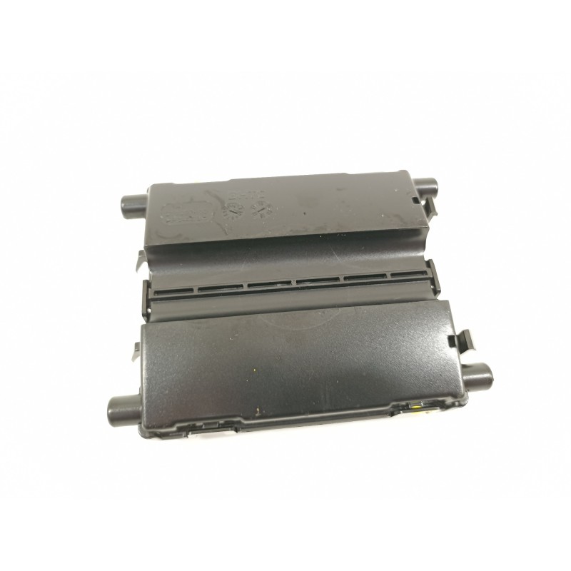 Recambio de modulo electronico para mercedes-benz clase gle (bm 167)(09.2018) gle 350 de 4matic (167.117) referencia OEM IAM A00