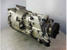 Recambio de caja cambios para bmw serie 5 berlina (e39) 525tds referencia OEM IAM HMY   2
