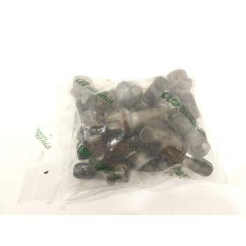 TORNILLOS RUEDA A0009904907 
