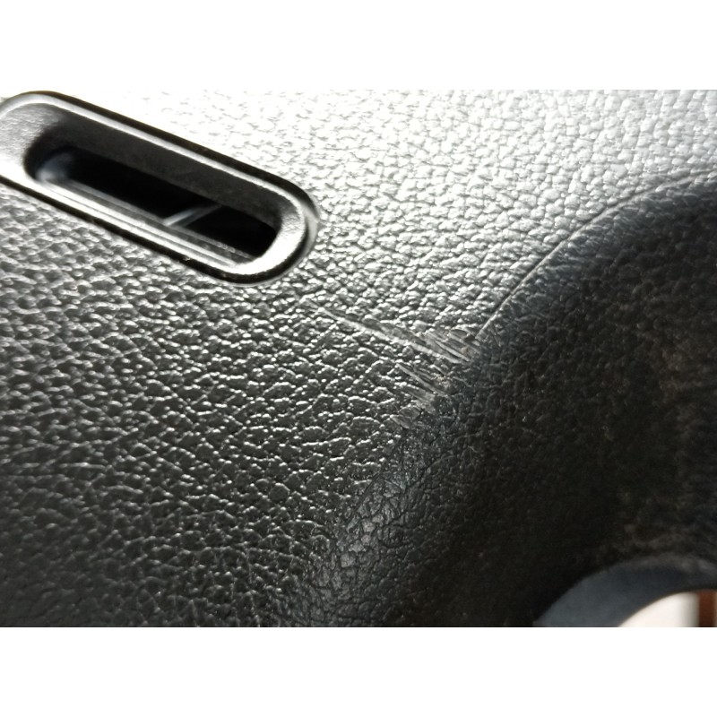 Recambio de kit airbag para citroën c3 1.6 blue-hdi fap referencia OEM IAM 9812429980 98128997 98294428