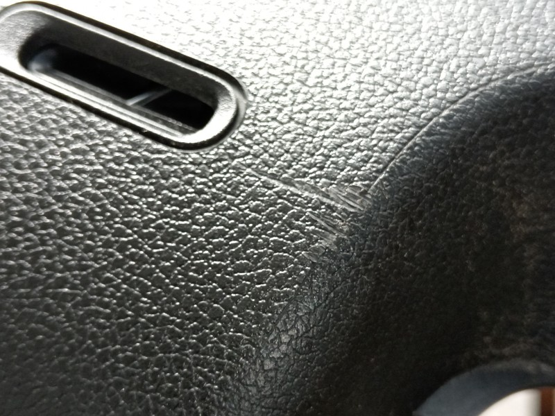 Recambio de kit airbag para citroën c3 1.6 blue-hdi fap referencia OEM IAM 9812429980 98128997 98294428