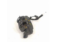 Recambio de cerradura puerta delantera derecha para peugeot 308 style referencia OEM IAM 9810309380   2