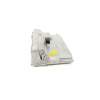 CAMARA 2Q0980653D 