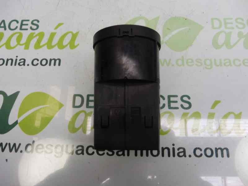 Recambio de mando luces para skoda superb (3u4) elegance referencia OEM IAM 3B0941531C  