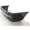 PARAGOLPES TRASERO 51128204369 