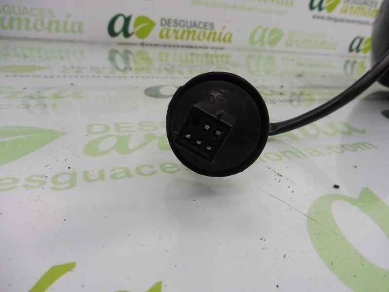 Recambio de retrovisor izquierdo para opel corsa d sport referencia OEM IAM   