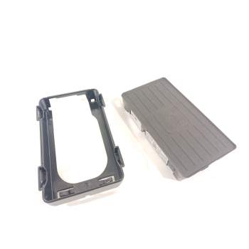 MODULO ELECTRONICO 81A035502  OEM 81A035502