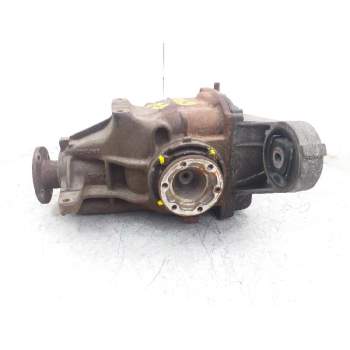 DIFERENCIAL TRASERO 338V1121 