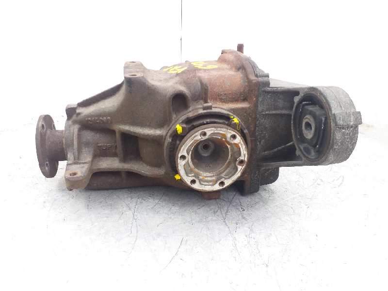DIFERENCIAL TRASERO 338V1121 