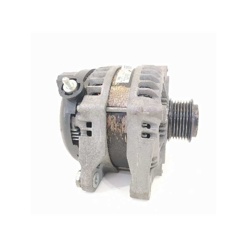 Recambio de alternador para jaguar xf 2.2 diesel luxury referencia OEM IAM BJ3210300AC 1042106360 