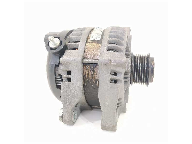 Recambio de alternador para jaguar xf 2.2 diesel luxury referencia OEM IAM BJ3210300AC 1042106360 