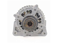 Recambio de alternador para jaguar xf 2.2 diesel luxury referencia OEM IAM BJ3210300AC 1042106360  2