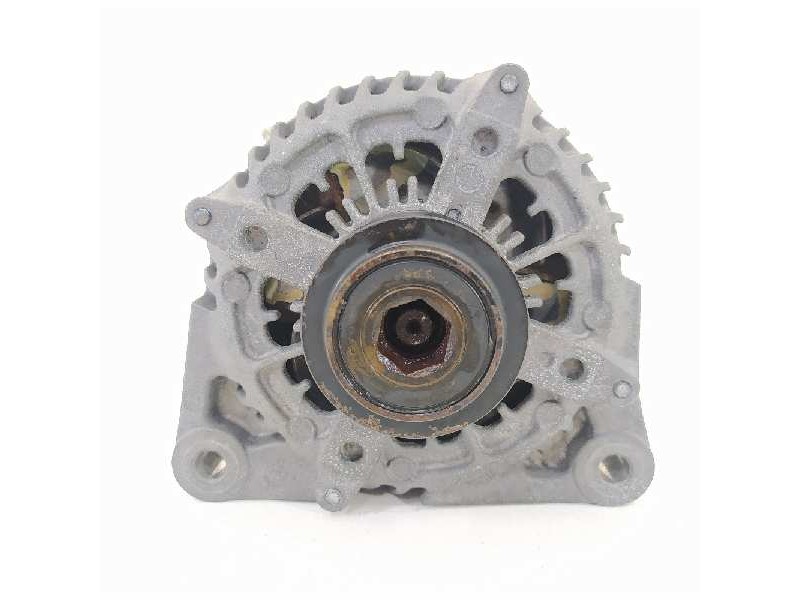 Recambio de alternador para jaguar xf 2.2 diesel luxury referencia OEM IAM BJ3210300AC 1042106360 