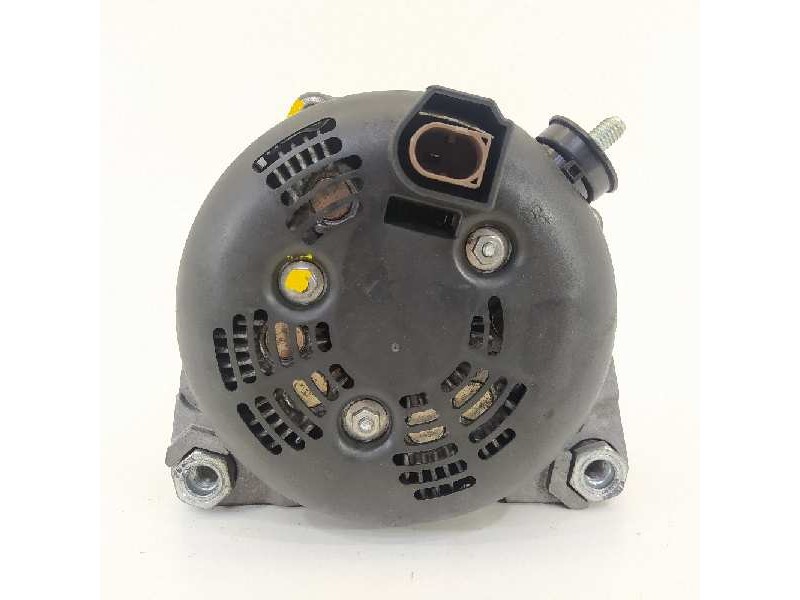 Recambio de alternador para jaguar xf 2.2 diesel luxury referencia OEM IAM BJ3210300AC 1042106360 