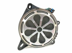 Recambio de no identificado para mercedes-benz clase gle (bm 167)(09.2018) gle 350 de 4matic (167.117) referencia OEM IAM A16782